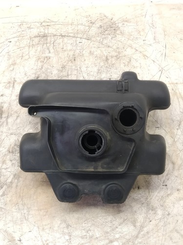 Fuel tank for - tank,