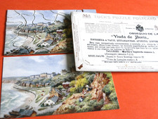 ORIGINAL  TUCK NOVELTY