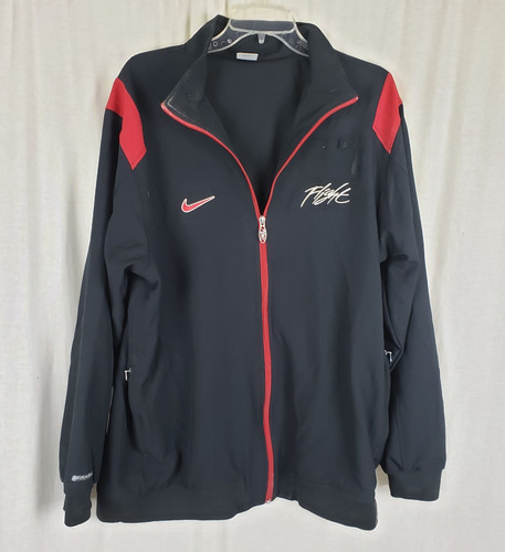Vintage nike air - nike, jordan