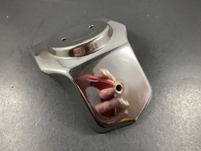 MG Magnette ZA, ZB False Nose 