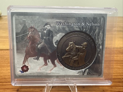 2022 historic autographs - historic,
