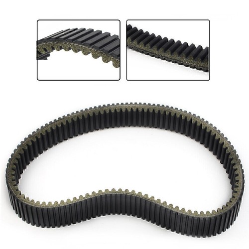 Drive belt for polaris rzr - belt,