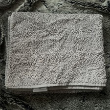 The White Company Hydrocotton