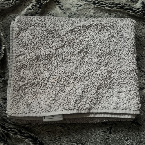 The white company hydrocotton - company,