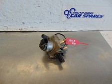 VAG Fuel Pump 06-10 2.0 FSi High pressure 06F127025D