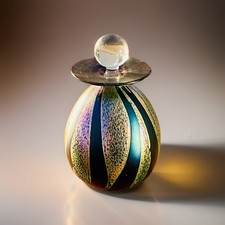 Isle of Wight Alum Bay Art