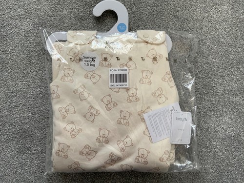 New sleep bag 24 - tu,