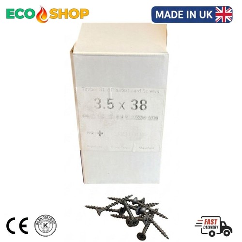 Multi purpose wood - multi-purpose, screws