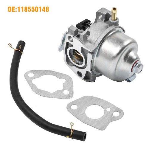 Carburettor carb 118550148 - carburettor,
