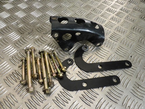 Moto roma sk125 2011 - moto, engine