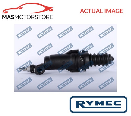 Clutch slave cylinder - slave, rymec