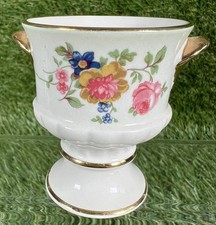 VINTAGE ROYAL WORCESTER