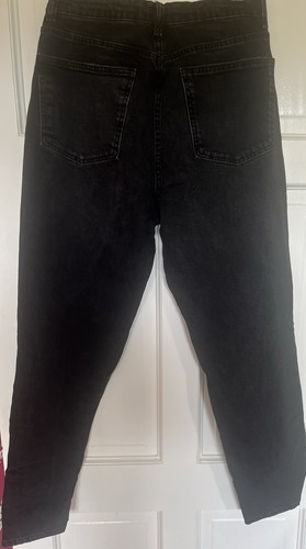 Mom jeans women - mom,