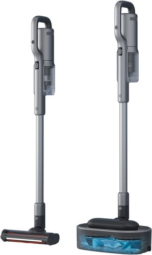 Roidmi x30vx cordless vacuum - cordless,