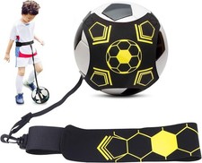AONAT Football Kick Trainer
