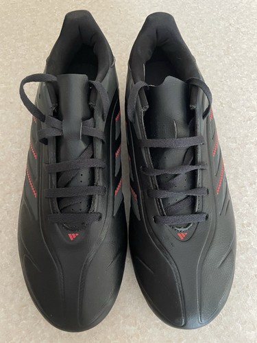 Adidas copa pure - 3, club