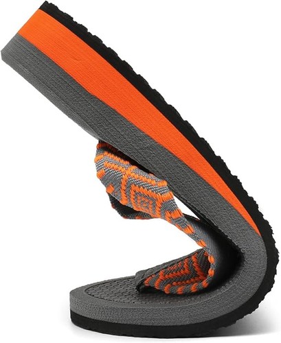 Ladies sandals womens toe - ladies,