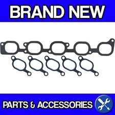 For Volvo 850 (5 Cylinder Turbo) Manifold Gasket Set / Kit