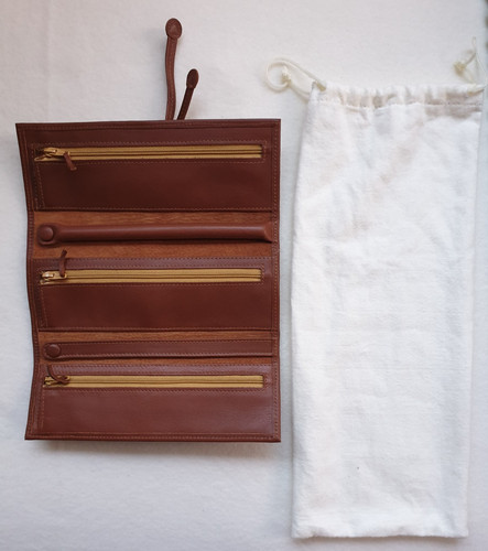 Cruises real tan leather - cruises,