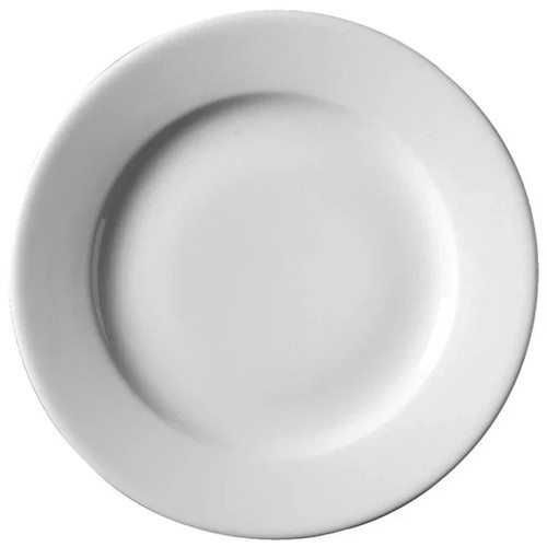 Pcs genware porcelain - -,