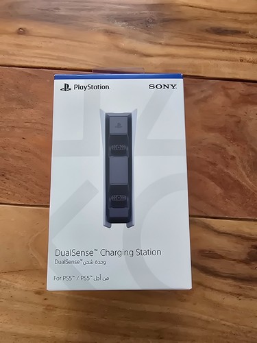 Playstation official - playstation,
