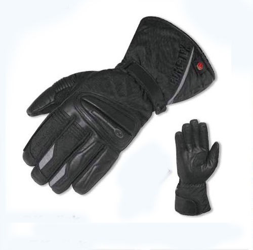 Held kodiak motorcycle winter - motorcycle,