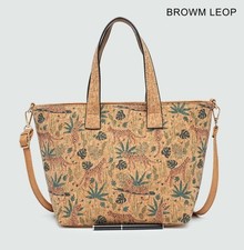 House of Milano Leopard Cat