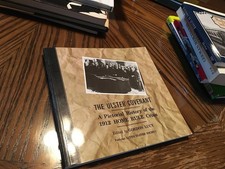 The Ulster Covenant: An