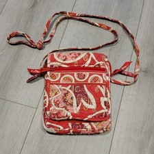 Vera Bradley Small Hipster