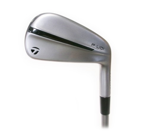 Taylormade udi forged 3 - 20*,