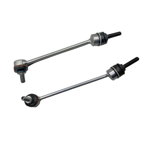 Mercedes benz genuine - mercedes-benz, torsion