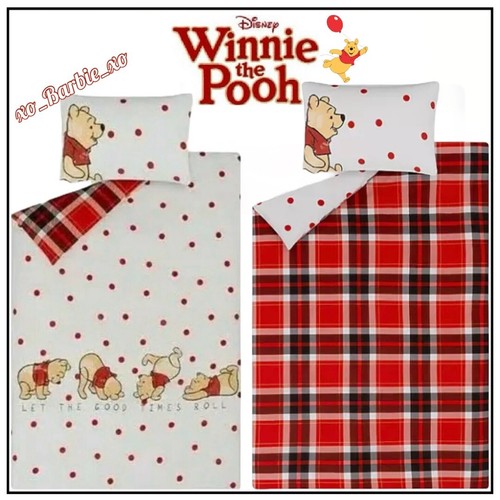 Disney winnie the - disney,