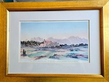 Limited Edition by Prince