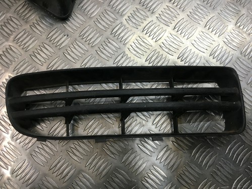 Skoda octavia mk1 grill - mk1, d/s