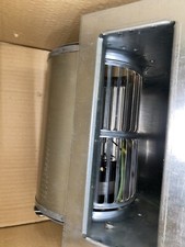 Johnson And Starley Balm2125