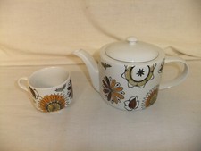 Broadhurst Kathie Winkle -