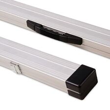 ECO 3/4 Standard SILVER