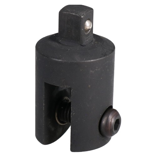 Drive breaker power - breaker,