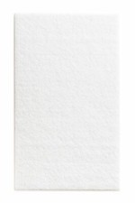 Self Adhesive Felt Pads