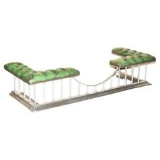 LARGE 188CM WIDE VINTAGE