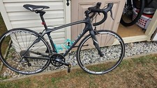 Specialized Ruby Shimano 2014
