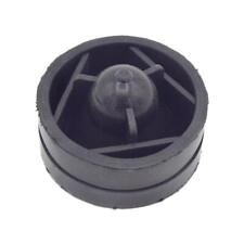 You.S Ball Pan Engine Cover For VW Golf IV V Plus Van 1.9/2.0 SDI/TDI