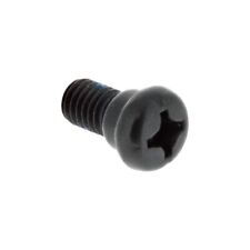 Screw for Bosch GCM10, GCM12