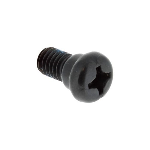 Screw for bosch gcm10 - for, gcm12