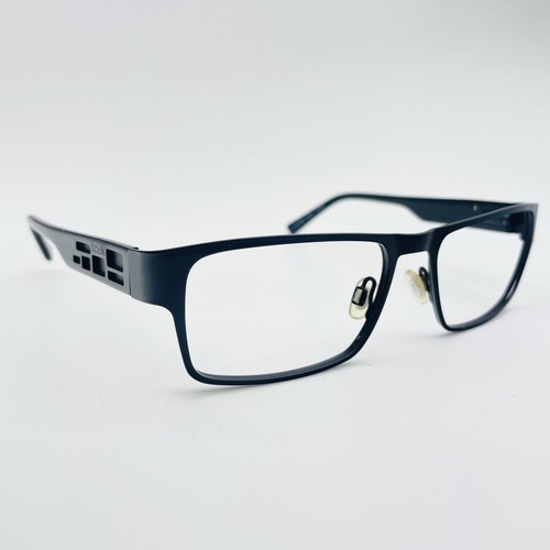 Fcuk eyeglasses matt - fcuk,