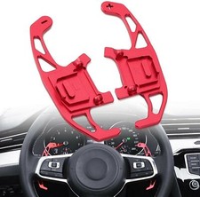 Paddle Shift Extensions