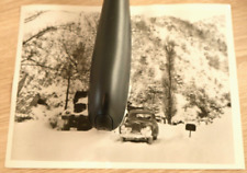 🚘 Car Photo Press Original