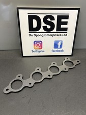 Ford zetec 8 - zetec, 2.0