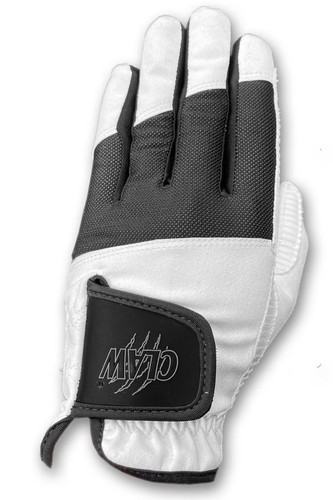 Golf glove mens caddydaddy - mens,