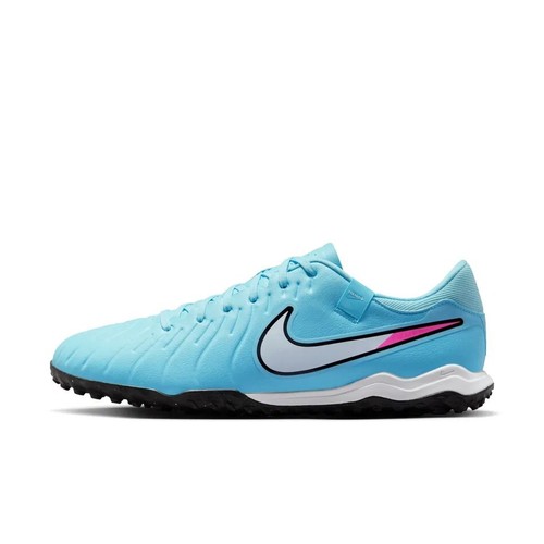 Nike tiempo legend academy - tiempo, 10